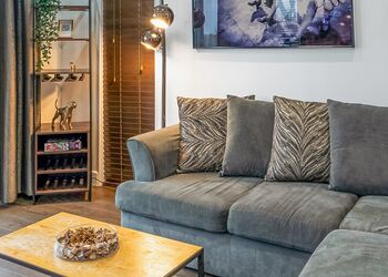 Elm Lodge - Croft Farm Water Park, Tewkesbury