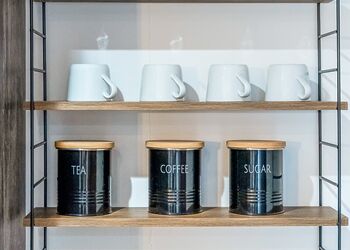 Elm Lodge - Croft Farm Water Park, Tewkesbury