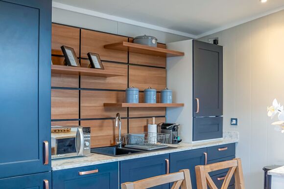 Apple - Croft Farm Water Park, Tewkesbury