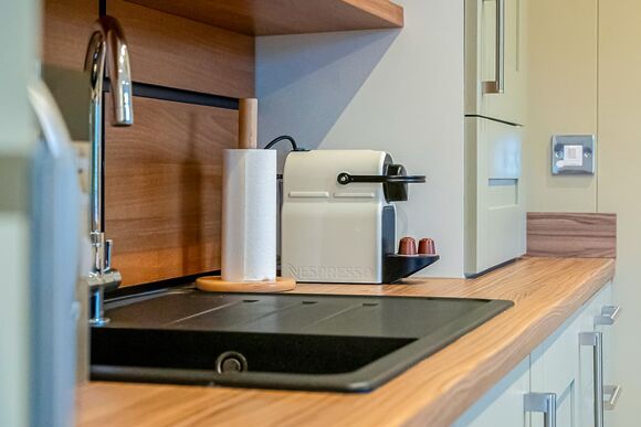 Pear - Croft Farm Water Park, Tewkesbury