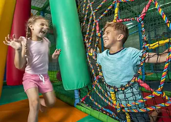 Challaborough Bay, Nr Bigbury-on-Sea