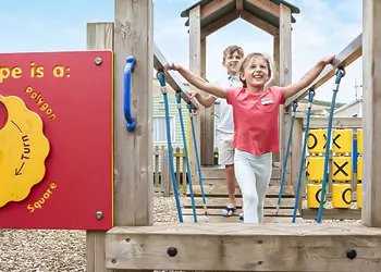 Challaborough Bay, Nr Bigbury-on-Sea