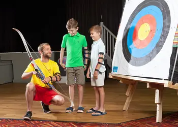 Challaborough Bay, Nr Bigbury-on-Sea