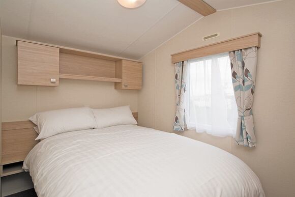 Kittiwake - Challaborough Bay, Nr Bigbury-on-Sea