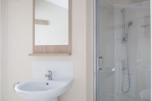 Kittiwake - Challaborough Bay, Nr Bigbury-on-Sea