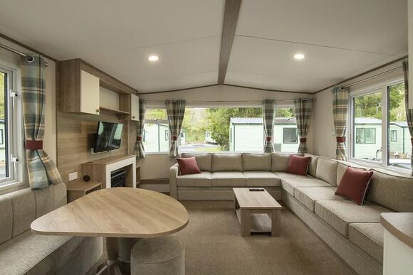 Gannet - Challaborough Bay, Nr Bigbury-on-Sea