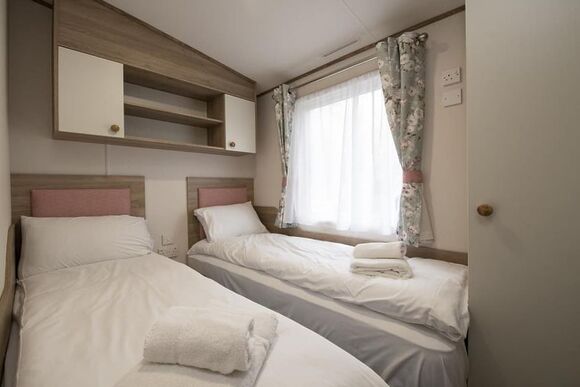 Gannet - Challaborough Bay, Nr Bigbury-on-Sea