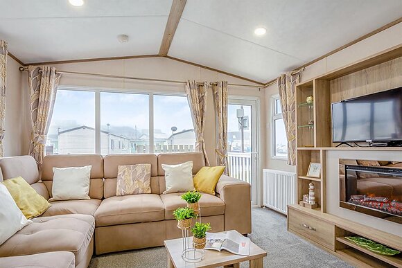 Challaborough Bay, Nr Bigbury-on-Sea