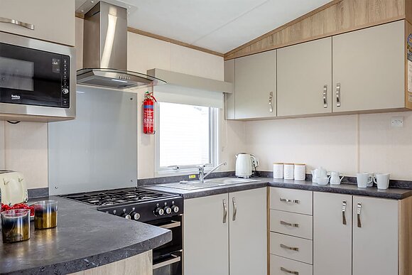 Challaborough Bay, Nr Bigbury-on-Sea