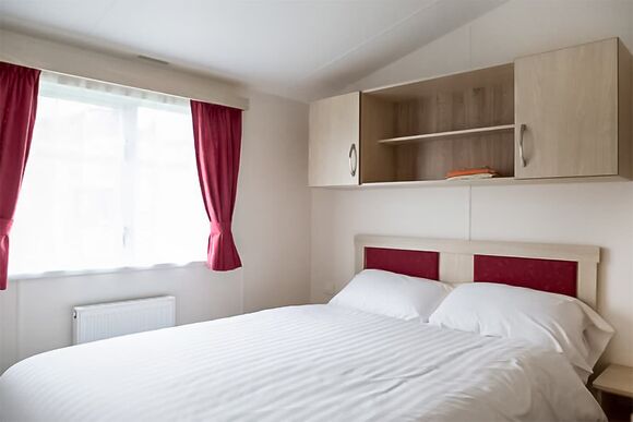 Chough - Challaborough Bay, Nr Bigbury-on-Sea