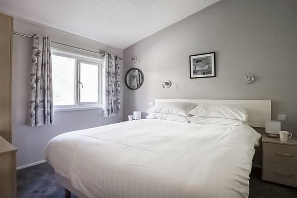 Ocean View Cottage P, Ocean View Cottage - Challaborough Bay, Nr Bigbury-on-Sea