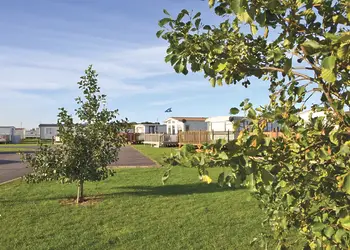The Chase Holiday Park photo 1