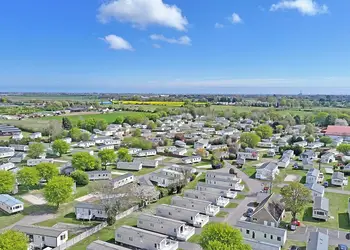 Cherry Tree, Burgh Castle, Great Yarmouth