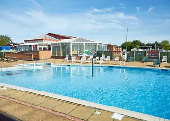 Cherry Tree, Burgh Castle, Great Yarmouth