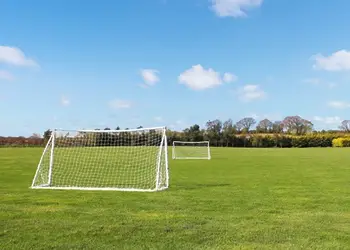 Cheverton Copse, Sandown