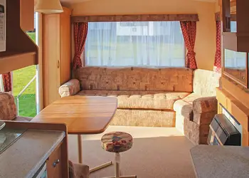 Dorset - Cheverton Copse, Sandown