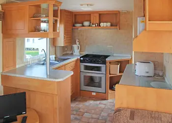 Dorset - Cheverton Copse, Sandown