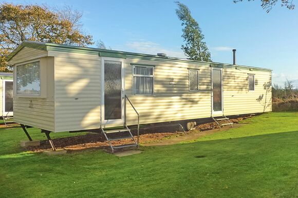 Surrey - Cheverton Copse, Sandown