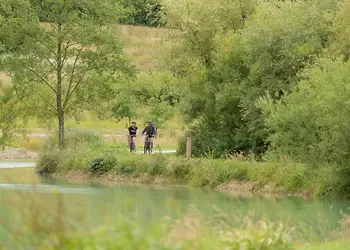 Clawford Lakes Resort and Spa, Clawton, Nr Holsworthy