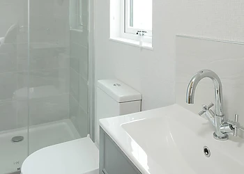 Orchard Deluxe Lakes-Edge 3 Hot Tub 