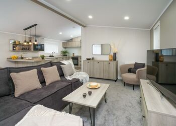 All imagery shown is a representation only. Style, decor and exact views vary by lodge 