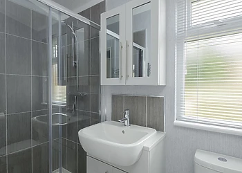 Orchard Deluxe 2 Pet HT 