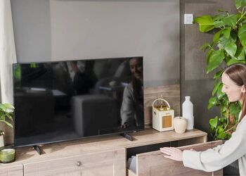 Oak 2 Holiday Home Hot Tub (pet) - Clawford Lakes Resort and Spa, Clawton, Nr Holsworthy