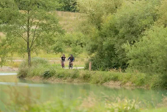 Clawford Lakes Resort and Spa, Clawton, Nr Holsworthy