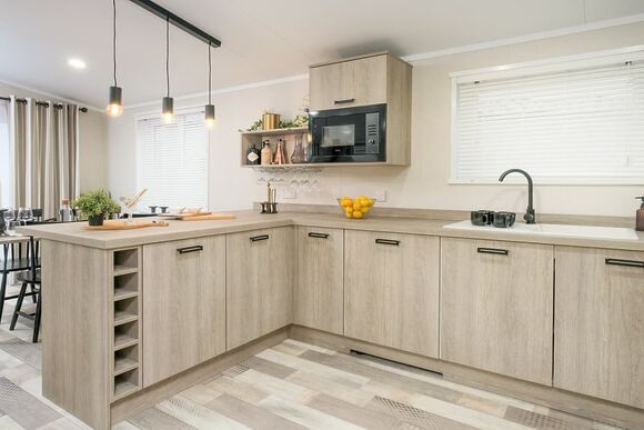 All imagery shown is a representation only. Style, decor and exact views vary by lodge