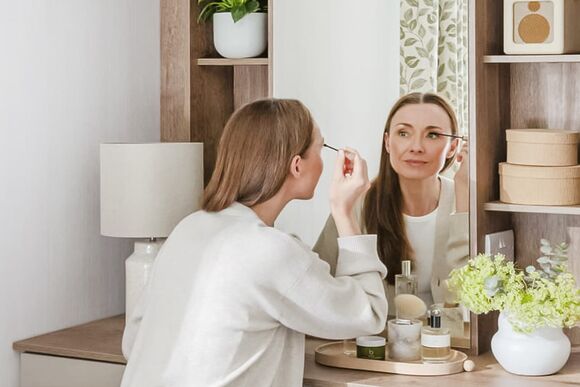 Oak 2 Holiday Home Hot Tub (pet) - Clawford Lakes Resort and Spa, Clawton, Nr Holsworthy