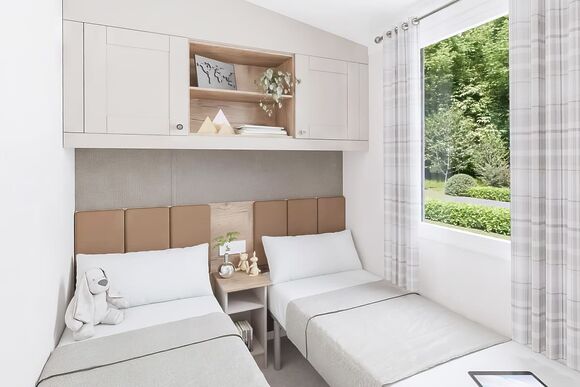 Oak 2 Holiday Home Hot Tub (pet) - Clawford Lakes Resort and Spa, Clawton, Nr Holsworthy