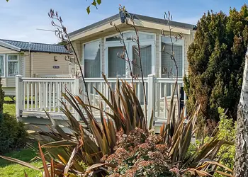 Cleethorpes Pearl Holiday Park photo 1