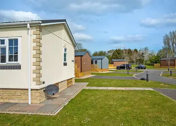 Cleveland Hills View, Hutton Rudby, Yarm