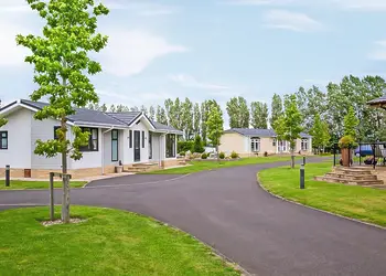 Cleveland Hills View, Hutton Rudby, Yarm 