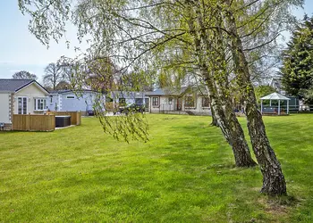 Cleveland Hills View, Hutton Rudby, Yarm 