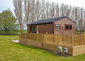 Micro Lodge
