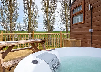 Micro Lodge