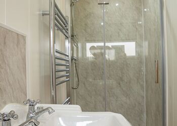 Micro Lodge - Cleveland Hills View, Hutton Rudby, Yarm 