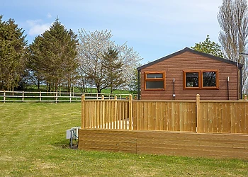 Micro Studio Lodge