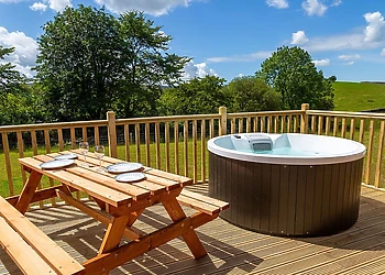 Micro Studio Lodge