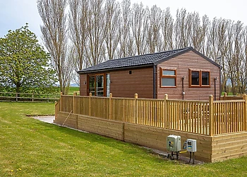 Micro Studio Lodge