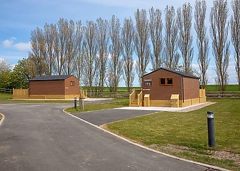 Micro Studio Lodge