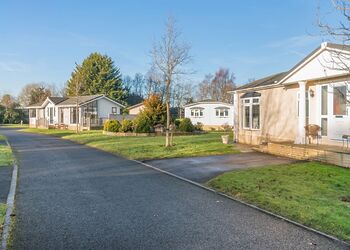 Holiday Home 2 - Cleveland Hills View, Hutton Rudby, Yarm 