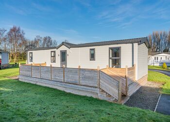 Littondale Holiday Home - Cleveland Hills View, Hutton Rudby, Yarm 