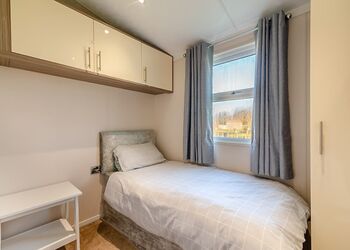 Littondale Holiday Home - Cleveland Hills View, Hutton Rudby, Yarm 