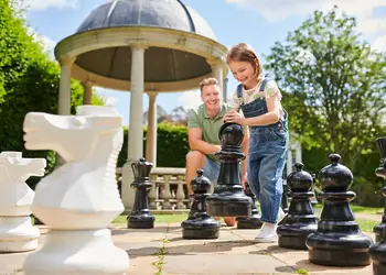 Clowance, Praze-An-Beeble, Nr. St Ives