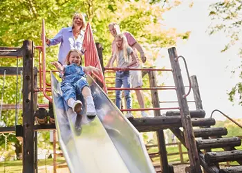 Clowance, Praze-An-Beeble, Nr. St Ives