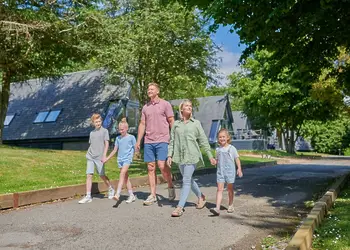 Clowance, Praze-An-Beeble, Nr. St Ives