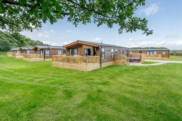 Clumber Park, Sherwood Forest, Worksop