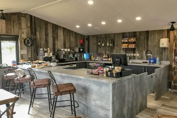 Clumber Park, Sherwood Forest, Worksop